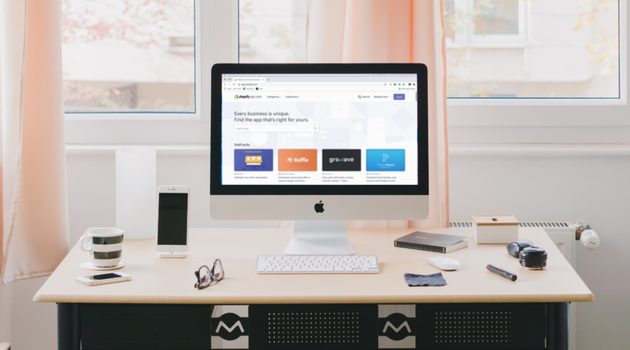 7 Must-Have Shopify Apps To Grow Your Business