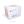 Small White Custom Shipping Box 12 x 10 x 8