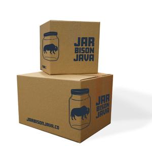 Premium Custom Shipping Boxes